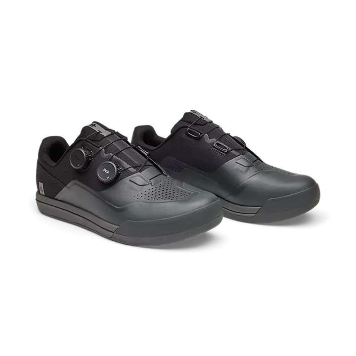 2026 Fox Racing Union BOA Clipless