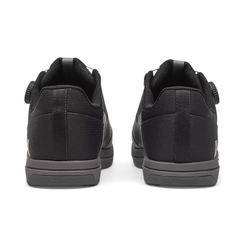 2026 Fox Racing Union BOA Clipless