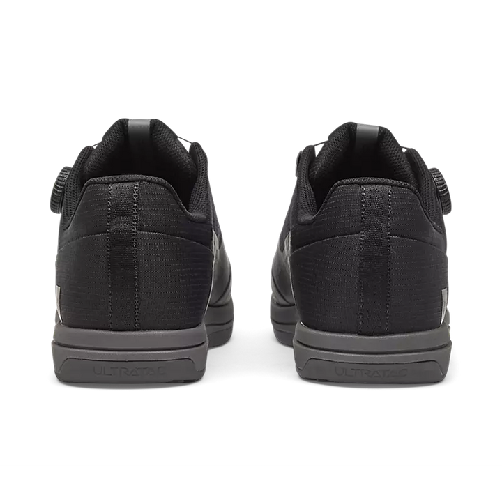 2026 Fox Racing Union BOA Clipless