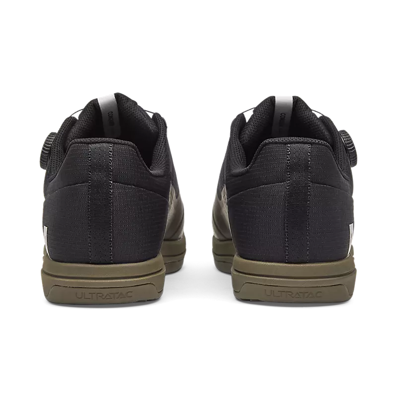 2026 Fox Racing Union BOA Clipless