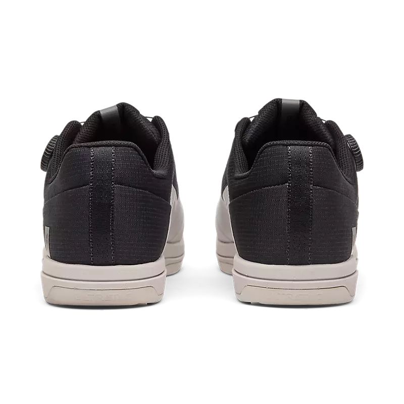 2026 Fox Racing Union BOA Clipless