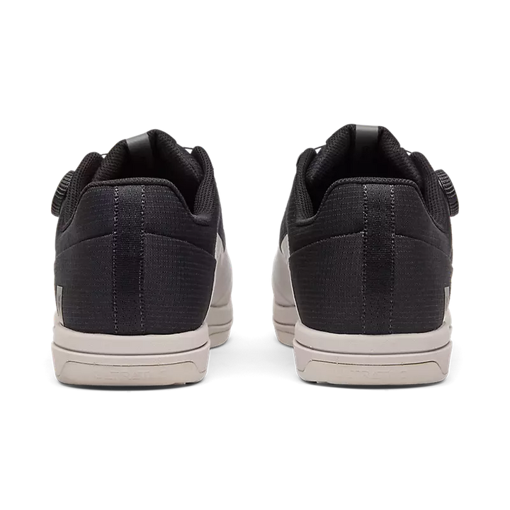 2026 Fox Racing Union BOA Clipless