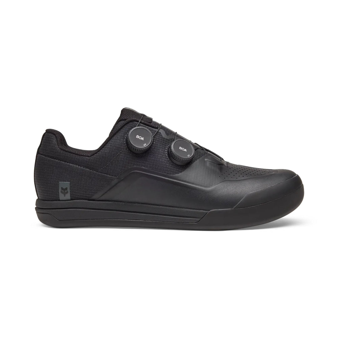 Fox Union BOA Flat Shoe