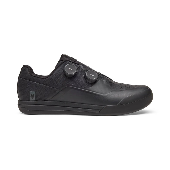 Fox Union BOA Flat Shoe