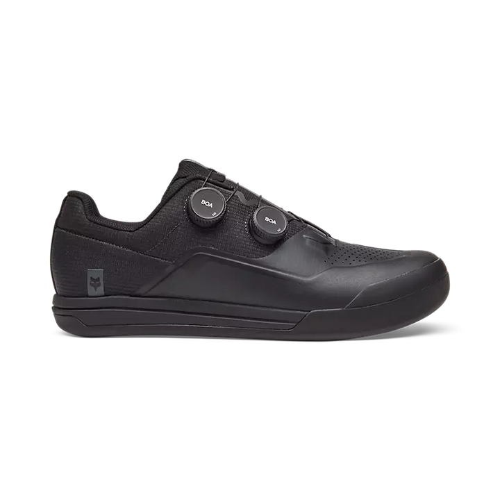 2026 Fox Racing Union BOA Flat
