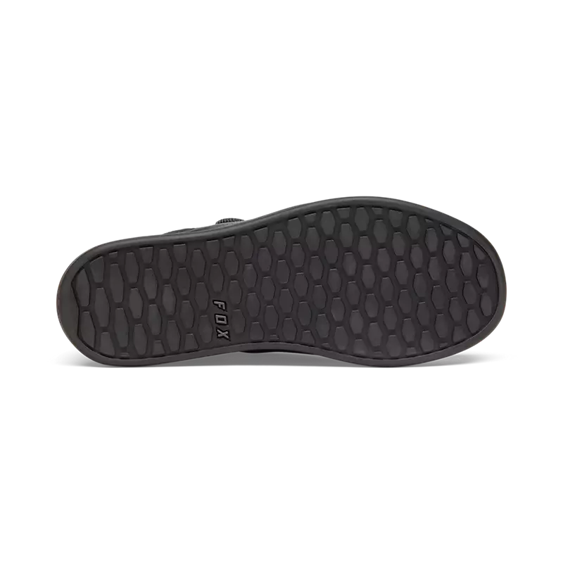 Fox Racing Union BOA® Flat Shoes