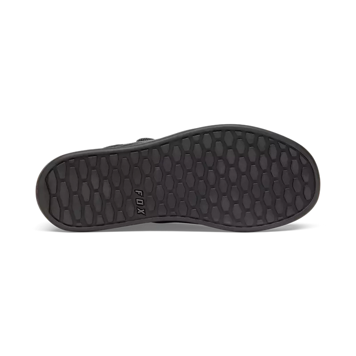 Fox Racing Union BOA® Flat Shoes