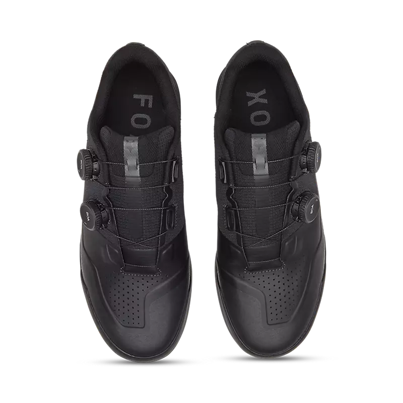 Fox Racing Union BOA® Clipless Shoes