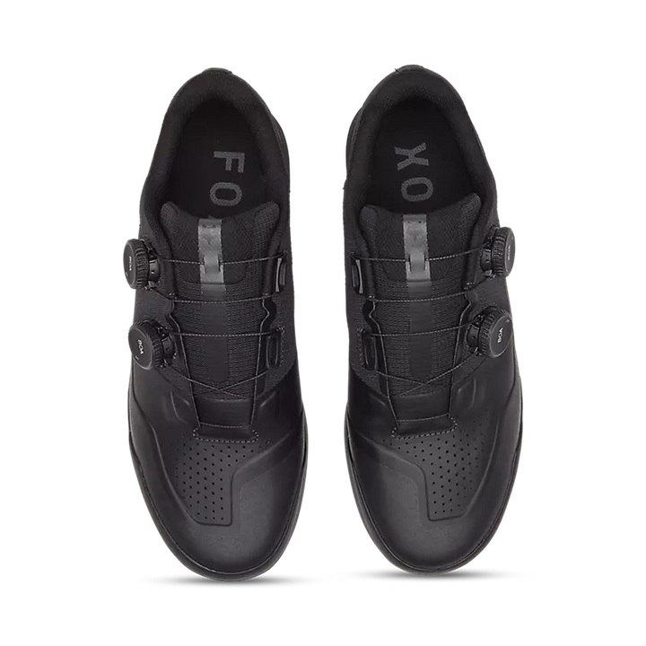 Fox Racing Union BOA® Clipless Shoes