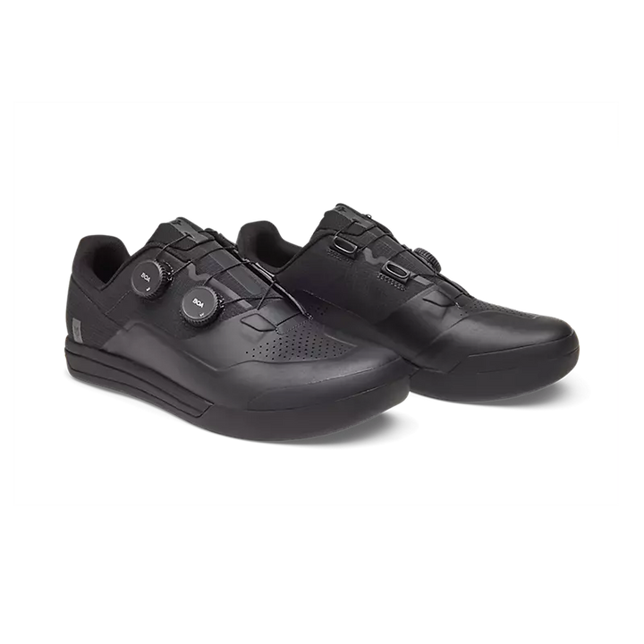 Fox Racing Union BOA® Clipless Shoes