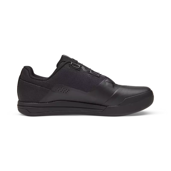 2026 Fox Racing Union BOA Flat