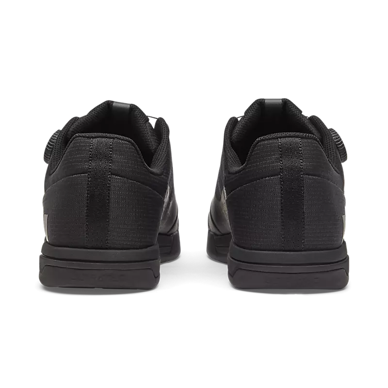 2026 Fox Racing Union BOA Flat