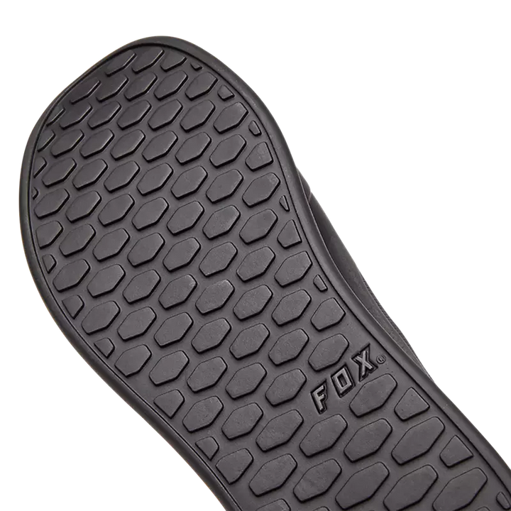 2026 Fox Racing Union BOA Flat