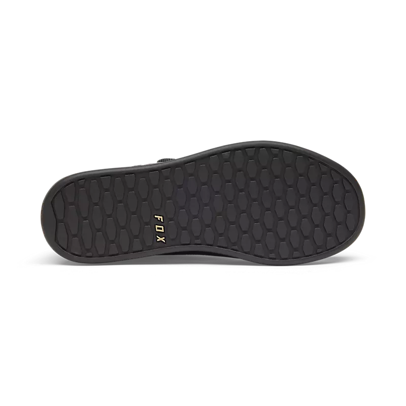 2026 Fox Racing Union BOA Clipless