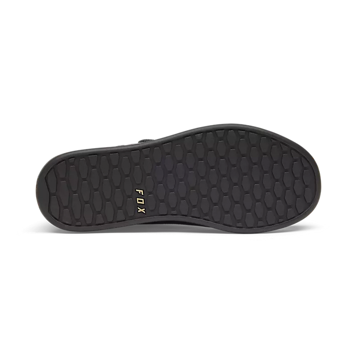 2026 Fox Racing Union BOA Clipless