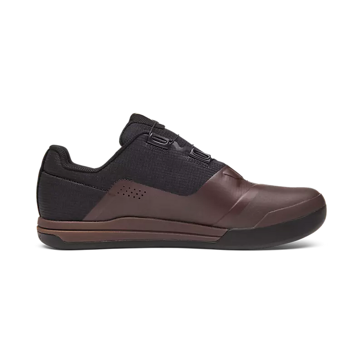 2026 Fox Racing Union BOA Clipless