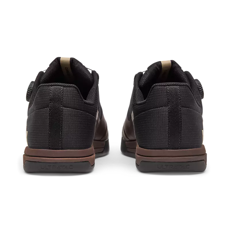 2026 Fox Racing Union BOA Clipless