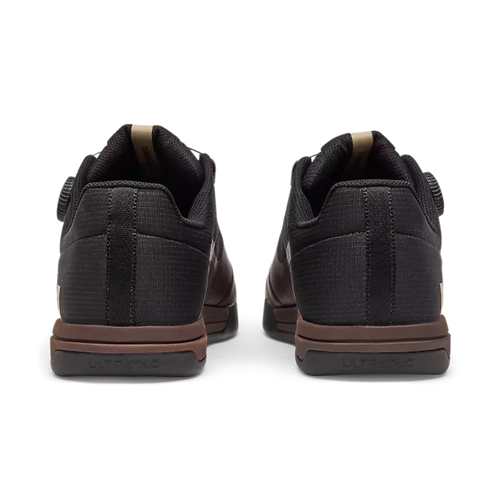 2026 Fox Racing Union BOA Clipless