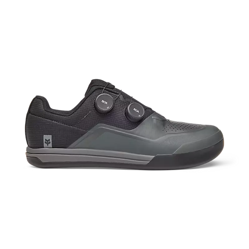 Fox Racing Union BOA® Clipless Shoes