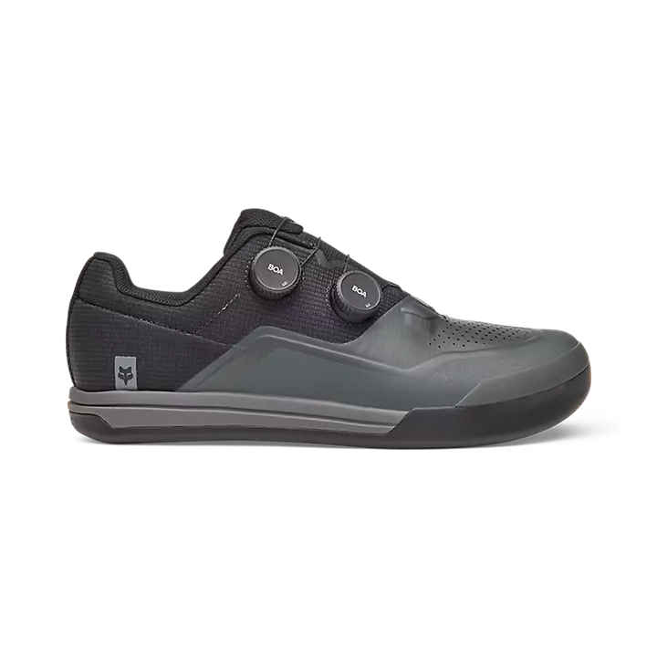 Fox Racing Union BOA® Clipless Shoes