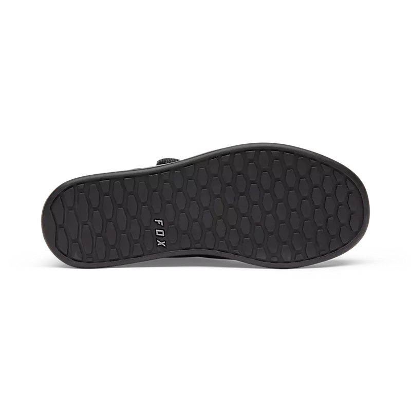 Fox Racing Union BOA® Flat Shoes