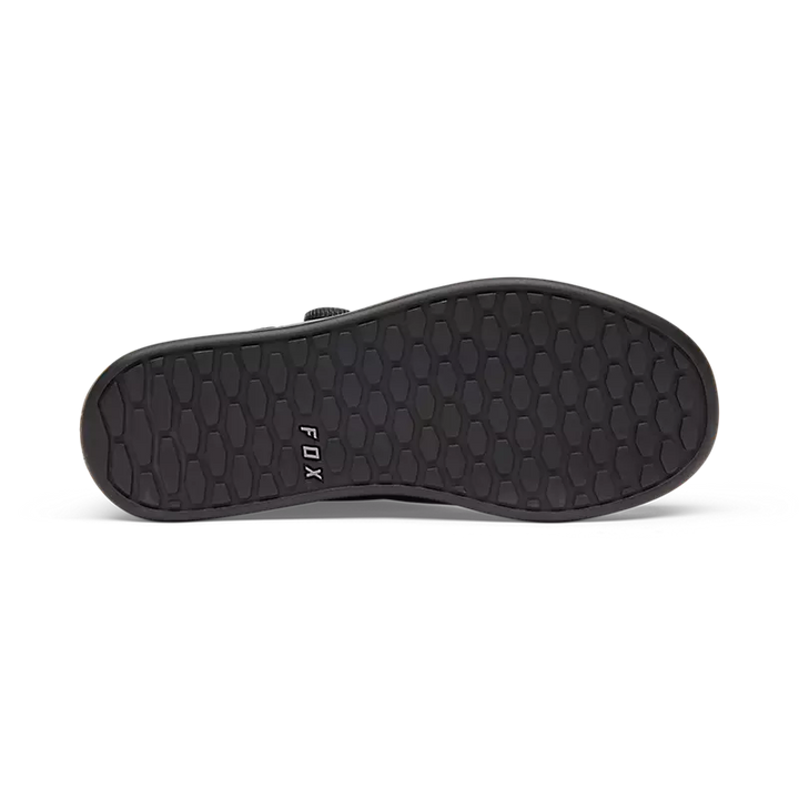 2026 Fox Racing Union BOA Clipless