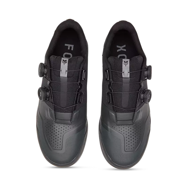 Fox Racing Union BOA® Clipless Shoes