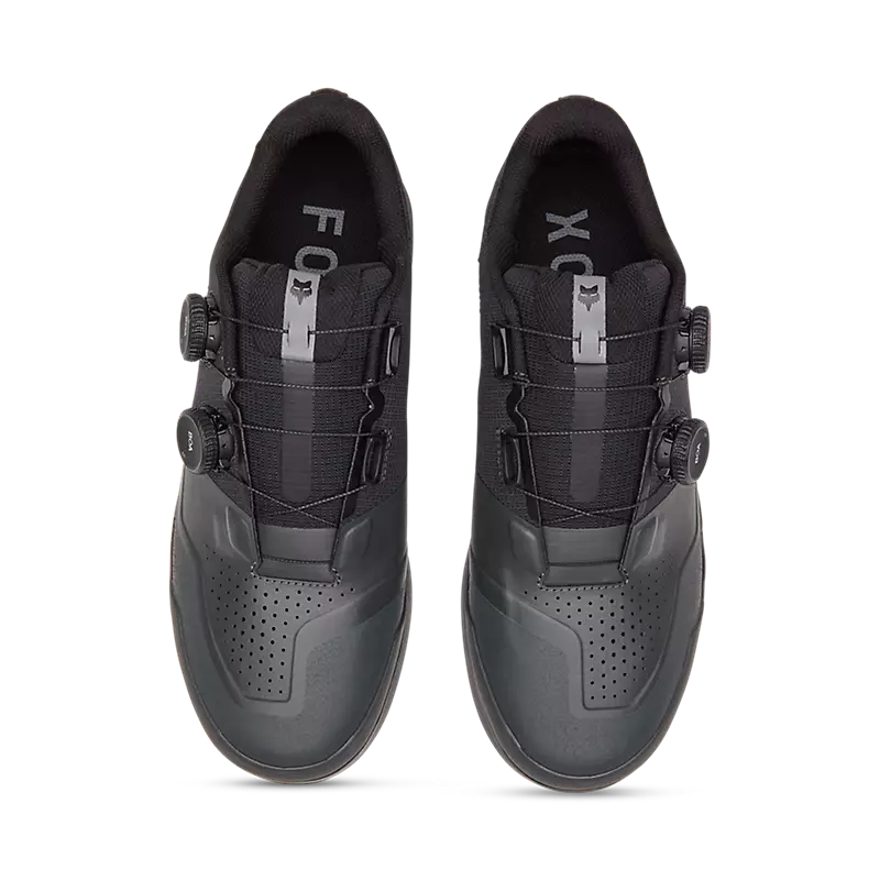 2026 Fox Racing Union BOA Clipless