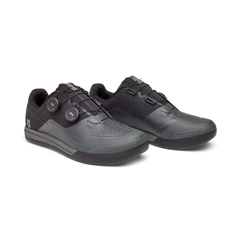 Fox Racing Union BOA® Clipless Shoes