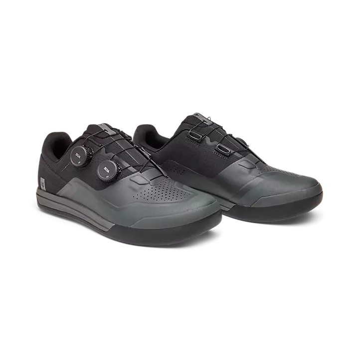 2026 Fox Racing Union BOA Clipless