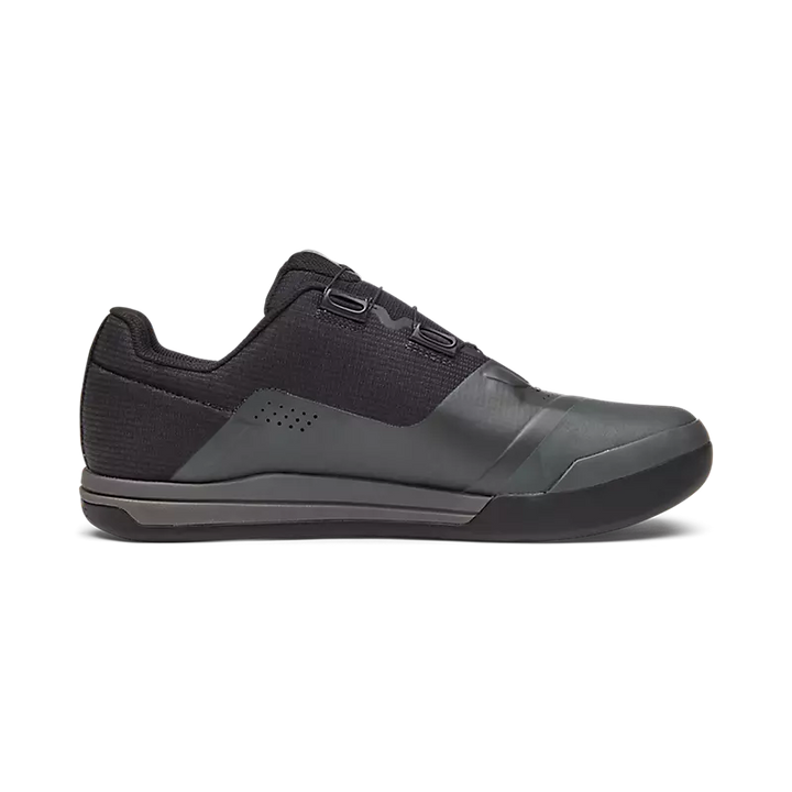 2026 Fox Racing Union BOA Clipless