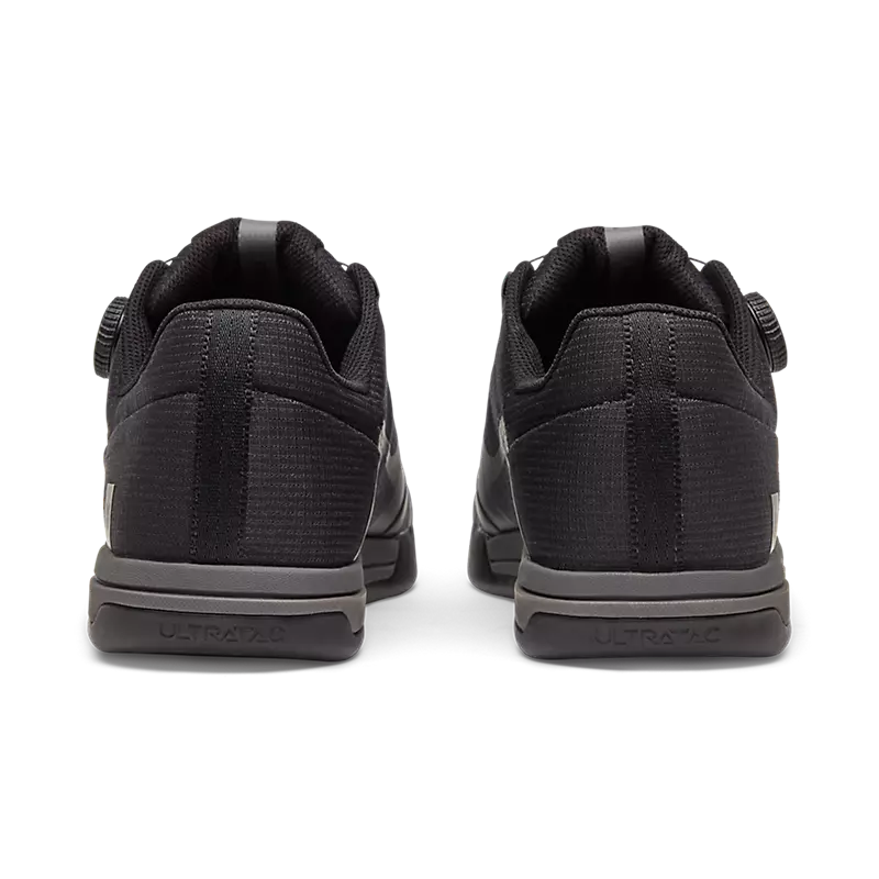 2026 Fox Racing Union BOA Clipless