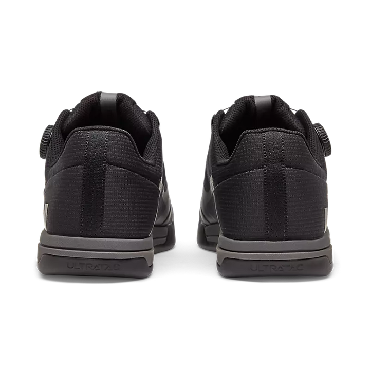 2026 Fox Racing Union BOA Clipless