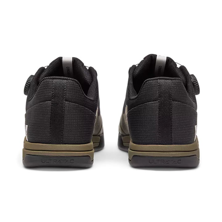 2026 Fox Racing Union BOA Clipless