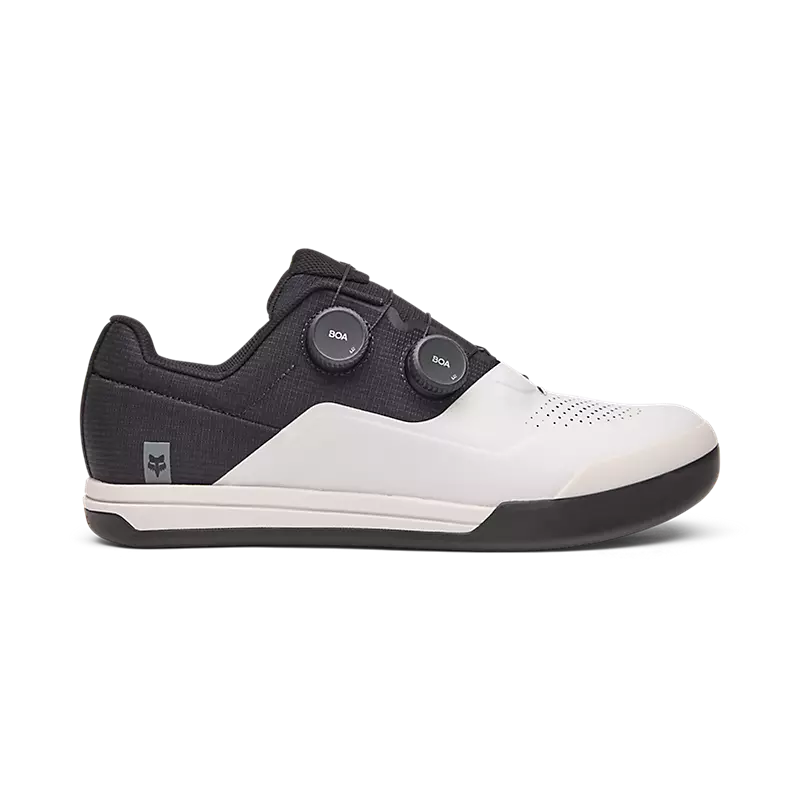 2026 Fox Racing Union BOA Clipless