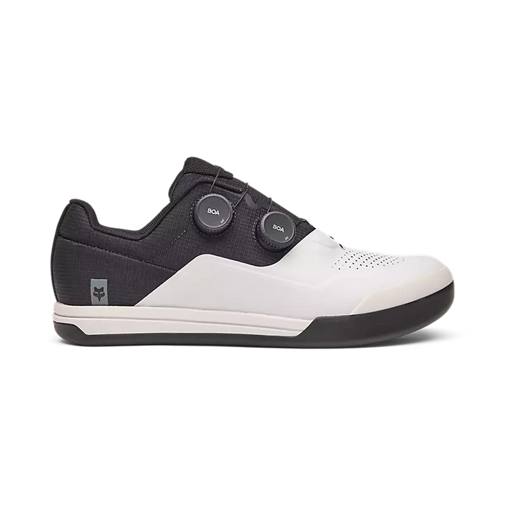 2026 Fox Racing Union BOA Clipless