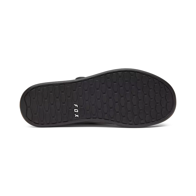 Fox Racing Union BOA® Flat Shoes