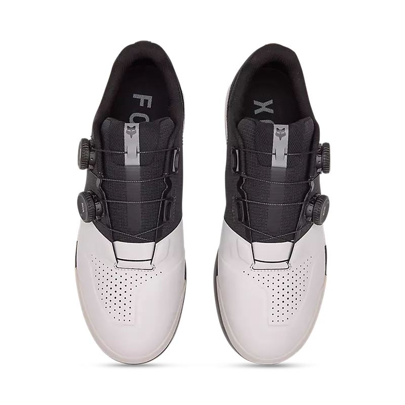 Fox Racing Union BOA® Clipless Shoes