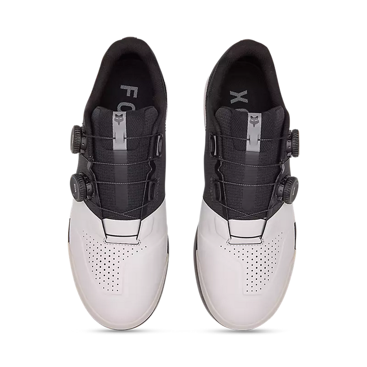 2026 Fox Racing Union BOA Clipless