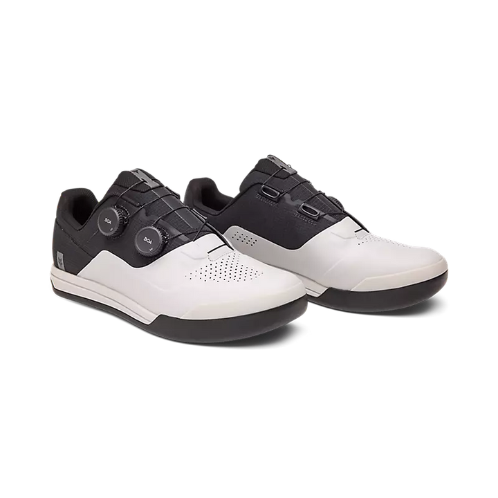 Fox Racing Union BOA® Clipless Shoes