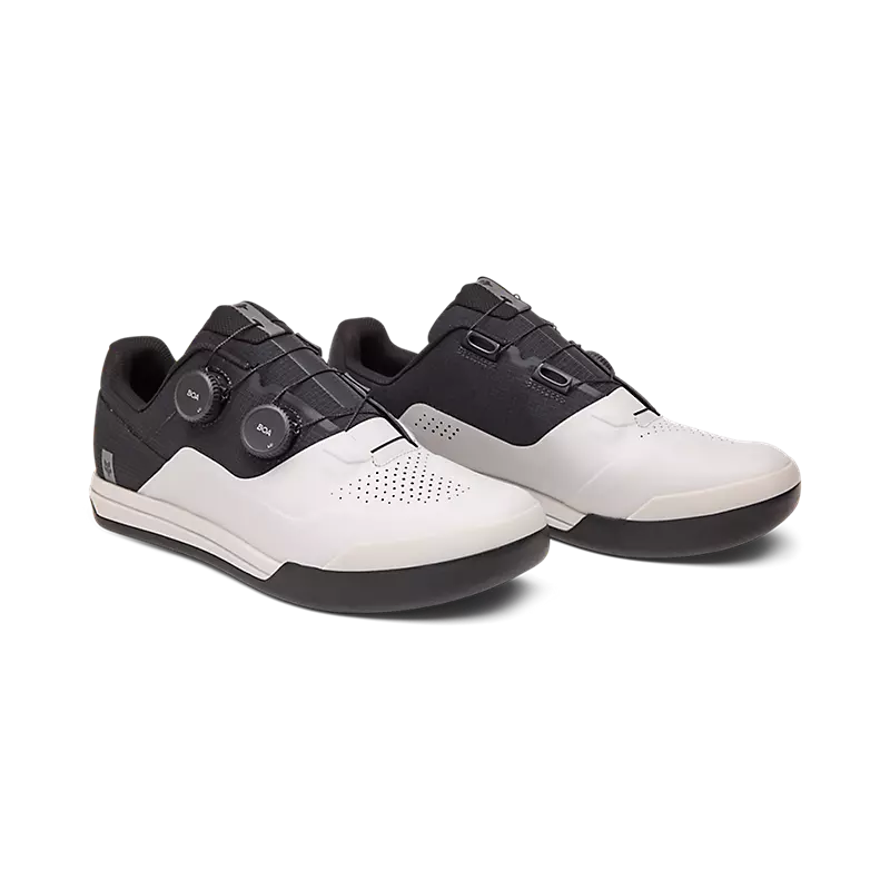 2026 Fox Racing Union BOA Clipless