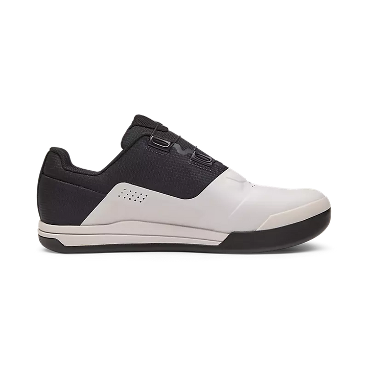 2026 Fox Racing Union BOA Clipless