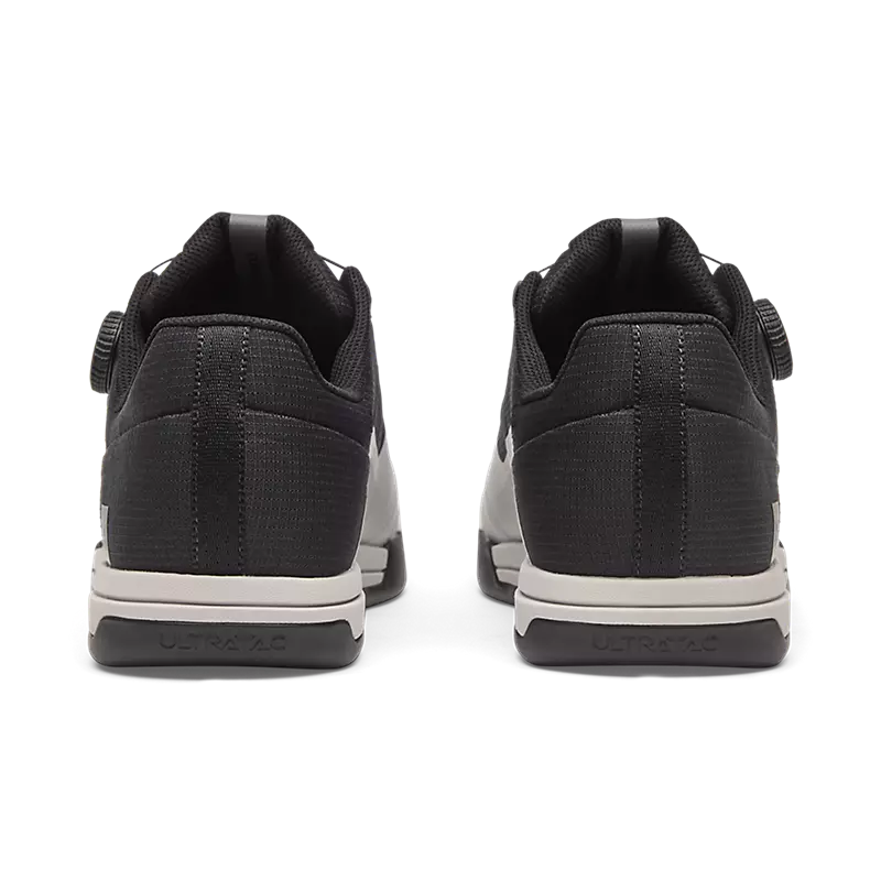 2026 Fox Racing Union BOA Clipless