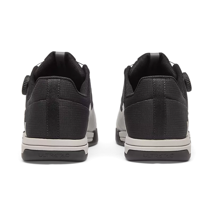 2026 Fox Racing Union BOA Clipless