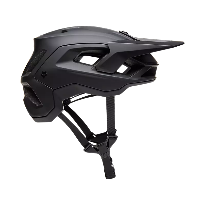 Fox Racing Speedframe Solid Helmet MIPS