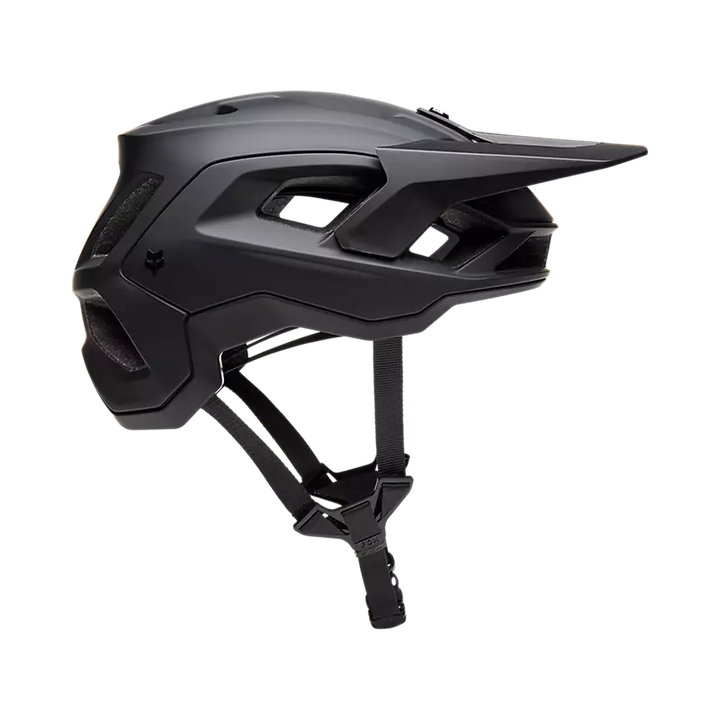 Fox Racing Speedframe Solid Helmet MIPS