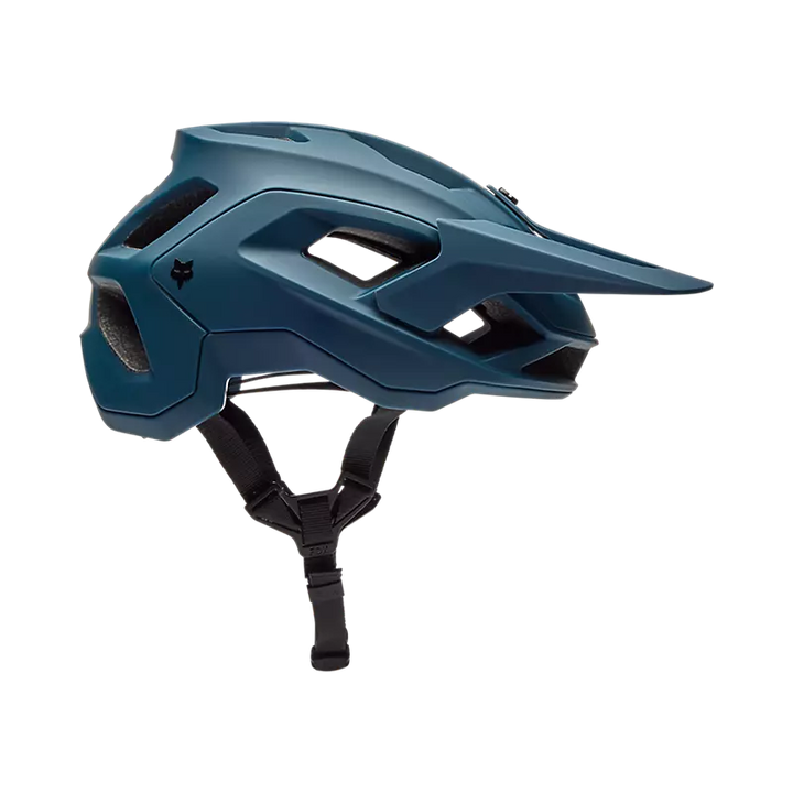Fox Racing Speedframe Solid Helmet MIPS