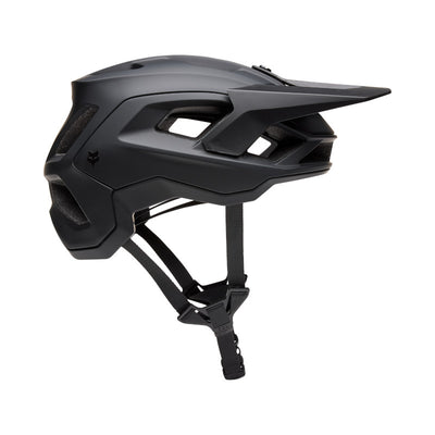 2026 Fox Racing Speedframe Helmet Solid Helmet