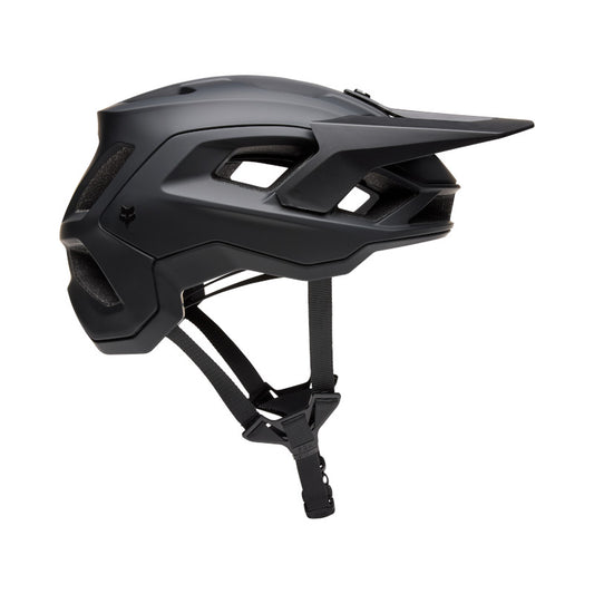 2026 Fox Racing Speedframe Helmet Solid Helmet
