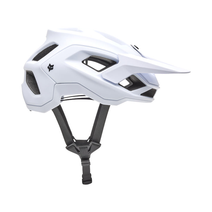 2026 Fox Racing Speedframe Helmet Solid Helmet